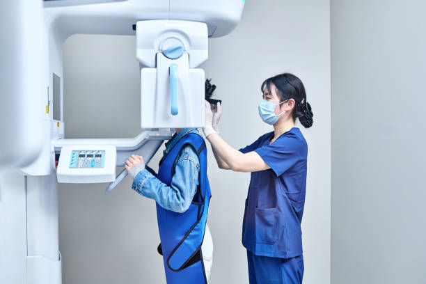Best 24-Hour Emergency Dental Care in Mcalmont, AR