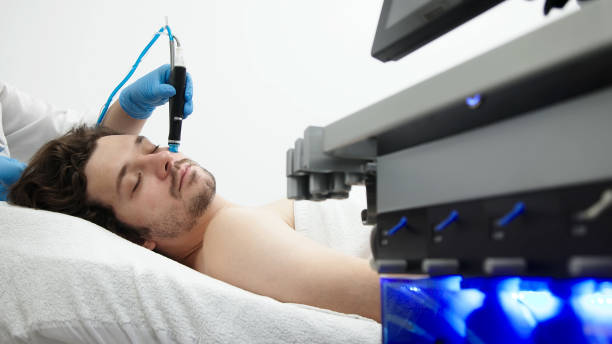 Best Urgent Dental Care for Toothaches in Mcalmont, AR